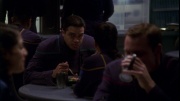extant_StarTrek_ENT_1x05-Unexpected_2575.jpg