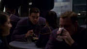 extant_StarTrek_ENT_1x05-Unexpected_2576.jpg