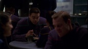 extant_StarTrek_ENT_1x05-Unexpected_2577.jpg