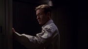 extant_StarTrek_ENT_1x05-Unexpected_2578.jpg
