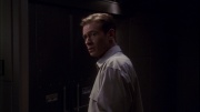 extant_StarTrek_ENT_1x05-Unexpected_2579.jpg