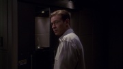 extant_StarTrek_ENT_1x05-Unexpected_2580.jpg