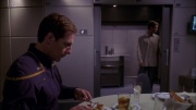 extant_StarTrek_ENT_1x05-Unexpected_2581.jpg