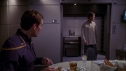 extant_StarTrek_ENT_1x05-Unexpected_2582.jpg