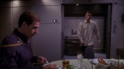 extant_StarTrek_ENT_1x05-Unexpected_2583.jpg