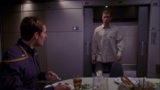 extant_StarTrek_ENT_1x05-Unexpected_2584.jpg