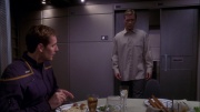extant_StarTrek_ENT_1x05-Unexpected_2585.jpg