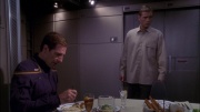 extant_StarTrek_ENT_1x05-Unexpected_2586.jpg