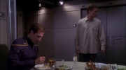 extant_StarTrek_ENT_1x05-Unexpected_2587.jpg