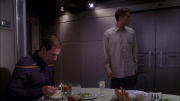 extant_StarTrek_ENT_1x05-Unexpected_2588.jpg