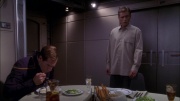 extant_StarTrek_ENT_1x05-Unexpected_2590.jpg