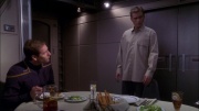 extant_StarTrek_ENT_1x05-Unexpected_2591.jpg
