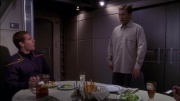 extant_StarTrek_ENT_1x05-Unexpected_2592.jpg