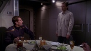 extant_StarTrek_ENT_1x05-Unexpected_2593.jpg