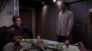 extant_StarTrek_ENT_1x05-Unexpected_2594.jpg