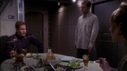 extant_StarTrek_ENT_1x05-Unexpected_2595.jpg