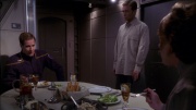 extant_StarTrek_ENT_1x05-Unexpected_2597.jpg