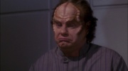 extant_StarTrek_ENT_1x05-Unexpected_2598.jpg