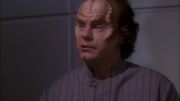 extant_StarTrek_ENT_1x05-Unexpected_2599.jpg