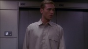extant_StarTrek_ENT_1x05-Unexpected_2601.jpg