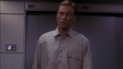 Filename=extant_StarTrek_ENT_1x05-Unexpected_2602.jpg
Filesize=149KiB
Dimensions=1920x1080
Date added=May 17, 2020 extant_StarTrek_ENT_1x05-Unexpected_2602.jpg