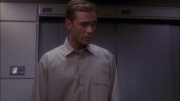 Filename=extant_StarTrek_ENT_1x05-Unexpected_2603.jpg
Filesize=161KiB
Dimensions=1920x1080
Date added=May 17, 2020 extant_StarTrek_ENT_1x05-Unexpected_2603.jpg