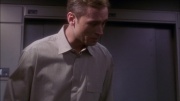 Filename=extant_StarTrek_ENT_1x05-Unexpected_2604.jpg
Filesize=145KiB
Dimensions=1920x1080
Date added=May 17, 2020 extant_StarTrek_ENT_1x05-Unexpected_2604.jpg