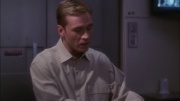 Filename=extant_StarTrek_ENT_1x05-Unexpected_2606.jpg
Filesize=145KiB
Dimensions=1920x1080
Date added=May 17, 2020 extant_StarTrek_ENT_1x05-Unexpected_2606.jpg