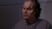 Filename=extant_StarTrek_ENT_1x05-Unexpected_2607.jpg
Filesize=139KiB
Dimensions=1920x1080
Date added=May 17, 2020 extant_StarTrek_ENT_1x05-Unexpected_2607.jpg