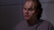 Filename=extant_StarTrek_ENT_1x05-Unexpected_2608.jpg
Filesize=150KiB
Dimensions=1920x1080
Date added=May 17, 2020 extant_StarTrek_ENT_1x05-Unexpected_2608.jpg