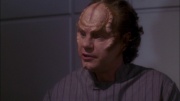 Filename=extant_StarTrek_ENT_1x05-Unexpected_2610.jpg
Filesize=137KiB
Dimensions=1920x1080
Date added=May 17, 2020 extant_StarTrek_ENT_1x05-Unexpected_2610.jpg