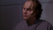 Filename=extant_StarTrek_ENT_1x05-Unexpected_2611.jpg
Filesize=137KiB
Dimensions=1920x1080
Date added=May 17, 2020 extant_StarTrek_ENT_1x05-Unexpected_2611.jpg