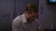 Filename=extant_StarTrek_ENT_1x05-Unexpected_2612.jpg
Filesize=140KiB
Dimensions=1920x1080
Date added=May 17, 2020 extant_StarTrek_ENT_1x05-Unexpected_2612.jpg