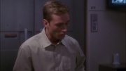 Filename=extant_StarTrek_ENT_1x05-Unexpected_2613.jpg
Filesize=155KiB
Dimensions=1920x1080
Date added=May 17, 2020 extant_StarTrek_ENT_1x05-Unexpected_2613.jpg