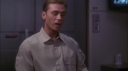 Filename=extant_StarTrek_ENT_1x05-Unexpected_2614.jpg
Filesize=146KiB
Dimensions=1920x1080
Date added=May 17, 2020 extant_StarTrek_ENT_1x05-Unexpected_2614.jpg
