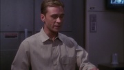 Filename=extant_StarTrek_ENT_1x05-Unexpected_2615.jpg
Filesize=149KiB
Dimensions=1920x1080
Date added=May 17, 2020 extant_StarTrek_ENT_1x05-Unexpected_2615.jpg
