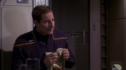 Filename=extant_StarTrek_ENT_1x05-Unexpected_2616.jpg
Filesize=147KiB
Dimensions=1920x1080
Date added=May 17, 2020 extant_StarTrek_ENT_1x05-Unexpected_2616.jpg