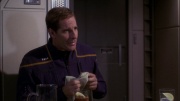 Filename=extant_StarTrek_ENT_1x05-Unexpected_2617.jpg
Filesize=153KiB
Dimensions=1920x1080
Date added=May 17, 2020 extant_StarTrek_ENT_1x05-Unexpected_2617.jpg