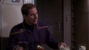 Filename=extant_StarTrek_ENT_1x05-Unexpected_2618.jpg
Filesize=141KiB
Dimensions=1920x1080
Date added=May 17, 2020 extant_StarTrek_ENT_1x05-Unexpected_2618.jpg