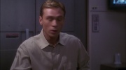Filename=extant_StarTrek_ENT_1x05-Unexpected_2619.jpg
Filesize=142KiB
Dimensions=1920x1080
Date added=May 17, 2020 extant_StarTrek_ENT_1x05-Unexpected_2619.jpg