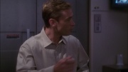 Filename=extant_StarTrek_ENT_1x05-Unexpected_2621.jpg
Filesize=155KiB
Dimensions=1920x1080
Date added=May 17, 2020 extant_StarTrek_ENT_1x05-Unexpected_2621.jpg