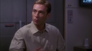 Filename=extant_StarTrek_ENT_1x05-Unexpected_2622.jpg
Filesize=144KiB
Dimensions=1920x1080
Date added=May 17, 2020 extant_StarTrek_ENT_1x05-Unexpected_2622.jpg