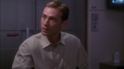 Filename=extant_StarTrek_ENT_1x05-Unexpected_2623.jpg
Filesize=148KiB
Dimensions=1920x1080
Date added=May 17, 2020 extant_StarTrek_ENT_1x05-Unexpected_2623.jpg