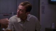 Filename=extant_StarTrek_ENT_1x05-Unexpected_2629.jpg
Filesize=142KiB
Dimensions=1920x1080
Date added=May 17, 2020 extant_StarTrek_ENT_1x05-Unexpected_2629.jpg