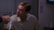 Filename=extant_StarTrek_ENT_1x05-Unexpected_2630.jpg
Filesize=167KiB
Dimensions=1920x1080
Date added=May 17, 2020 extant_StarTrek_ENT_1x05-Unexpected_2630.jpg