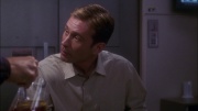 Filename=extant_StarTrek_ENT_1x05-Unexpected_2631.jpg
Filesize=154KiB
Dimensions=1920x1080
Date added=May 17, 2020 extant_StarTrek_ENT_1x05-Unexpected_2631.jpg