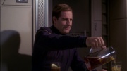 extant_StarTrek_ENT_1x05-Unexpected_2634.jpg