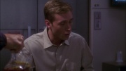 Filename=extant_StarTrek_ENT_1x05-Unexpected_2635.jpg
Filesize=155KiB
Dimensions=1920x1080
Date added=May 17, 2020 extant_StarTrek_ENT_1x05-Unexpected_2635.jpg