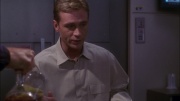 Filename=extant_StarTrek_ENT_1x05-Unexpected_2637.jpg
Filesize=145KiB
Dimensions=1920x1080
Date added=May 17, 2020 extant_StarTrek_ENT_1x05-Unexpected_2637.jpg