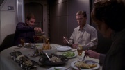 Filename=extant_StarTrek_ENT_1x05-Unexpected_2638.jpg
Filesize=176KiB
Dimensions=1920x1080
Date added=May 17, 2020 extant_StarTrek_ENT_1x05-Unexpected_2638.jpg